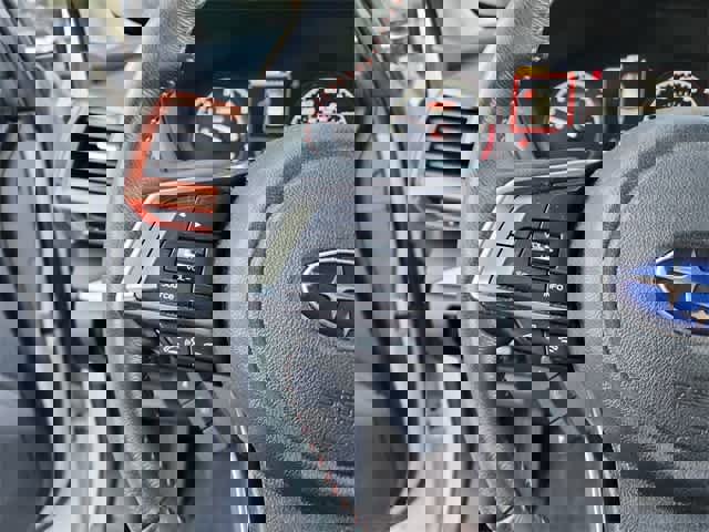 Used 2021 Subaru Forester Sport w/ Popular Package #2 image 20