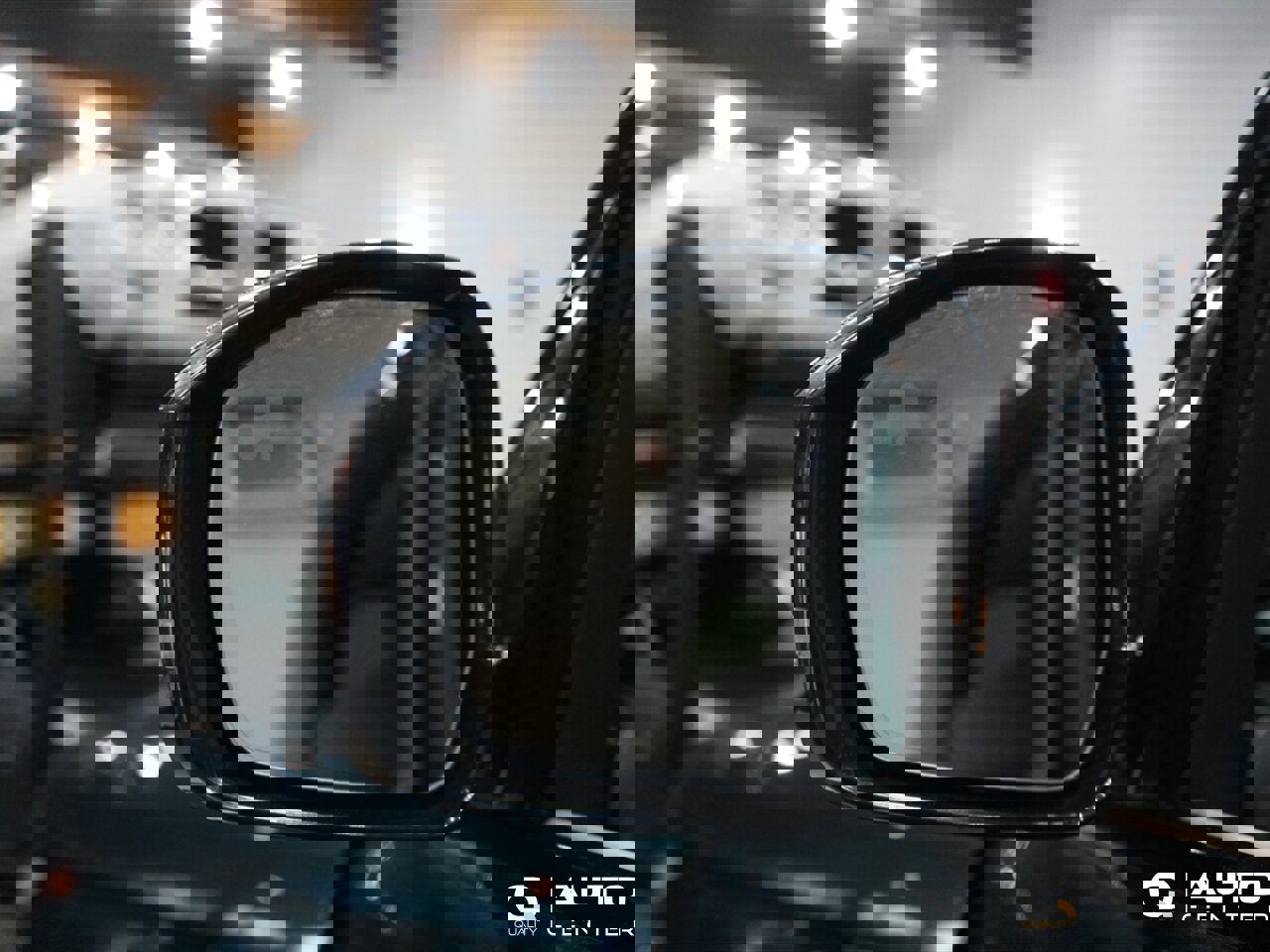 Used 2016 Land Rover Range Rover Sport HSE image 9