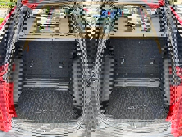 Used 2019 Honda CR-V Touring image 14