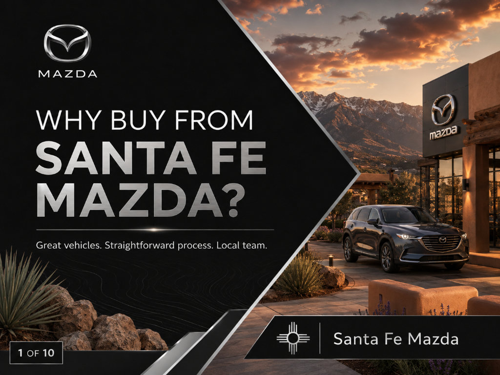 Used 2024 Hyundai Tucson SEL AWD/4WD image 4