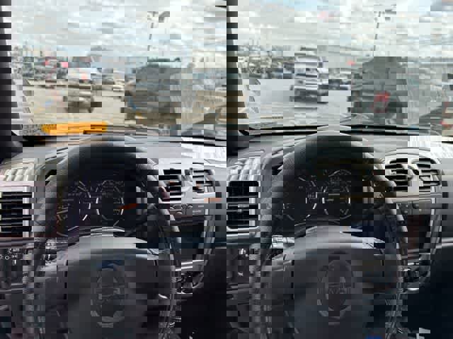 Used 2007 GMC Canyon SLE image 6