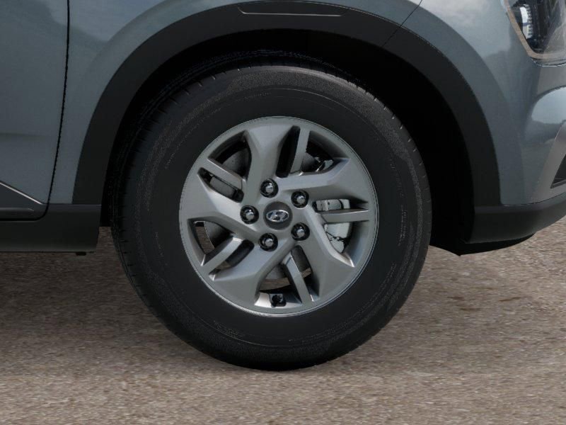 New 2026 Hyundai Venue SE image 9