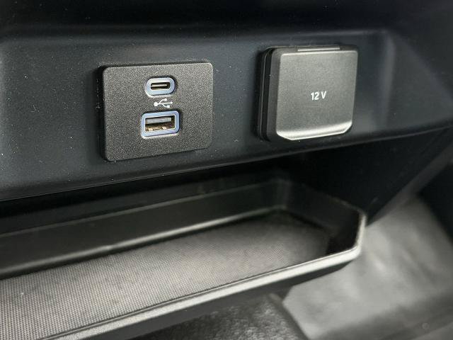 Certified 2021 Ford F150 XL w/ XL Power Equipment Group AWD/4WD image 21