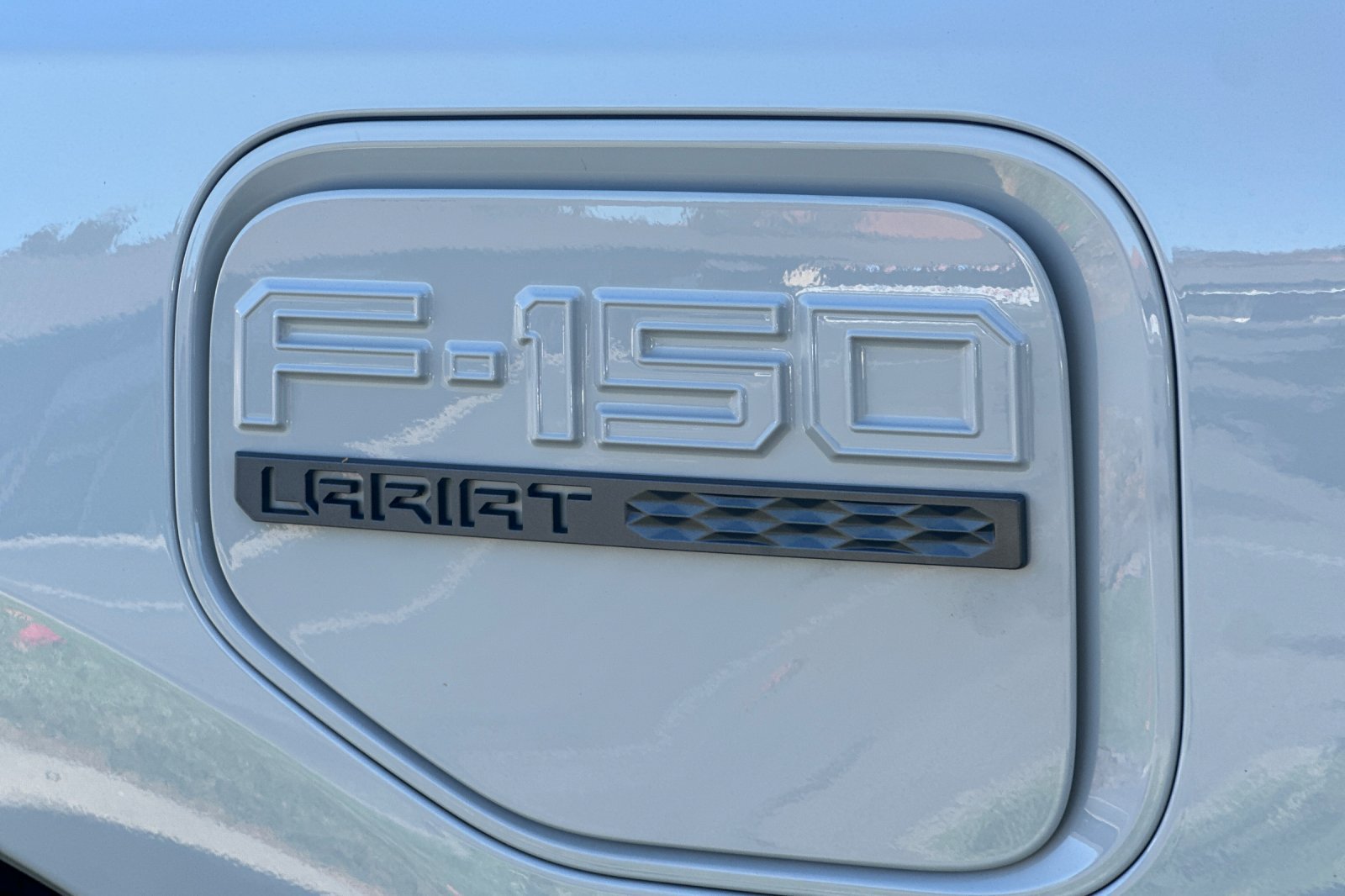 Certified 2023 Ford F150 Lightning Lariat w/ Equipment Group 511A High AWD/4WD image 24