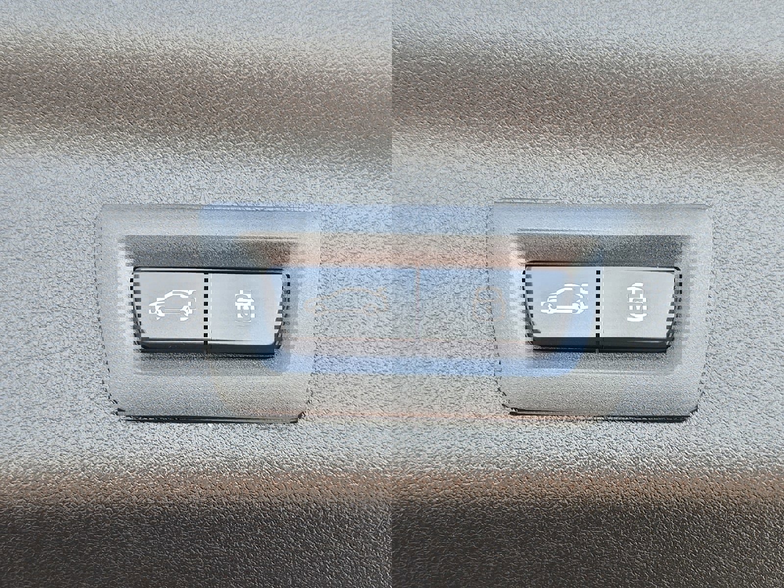 New 2026 BMW X1 xDrive28i w/ Technology Package image 13