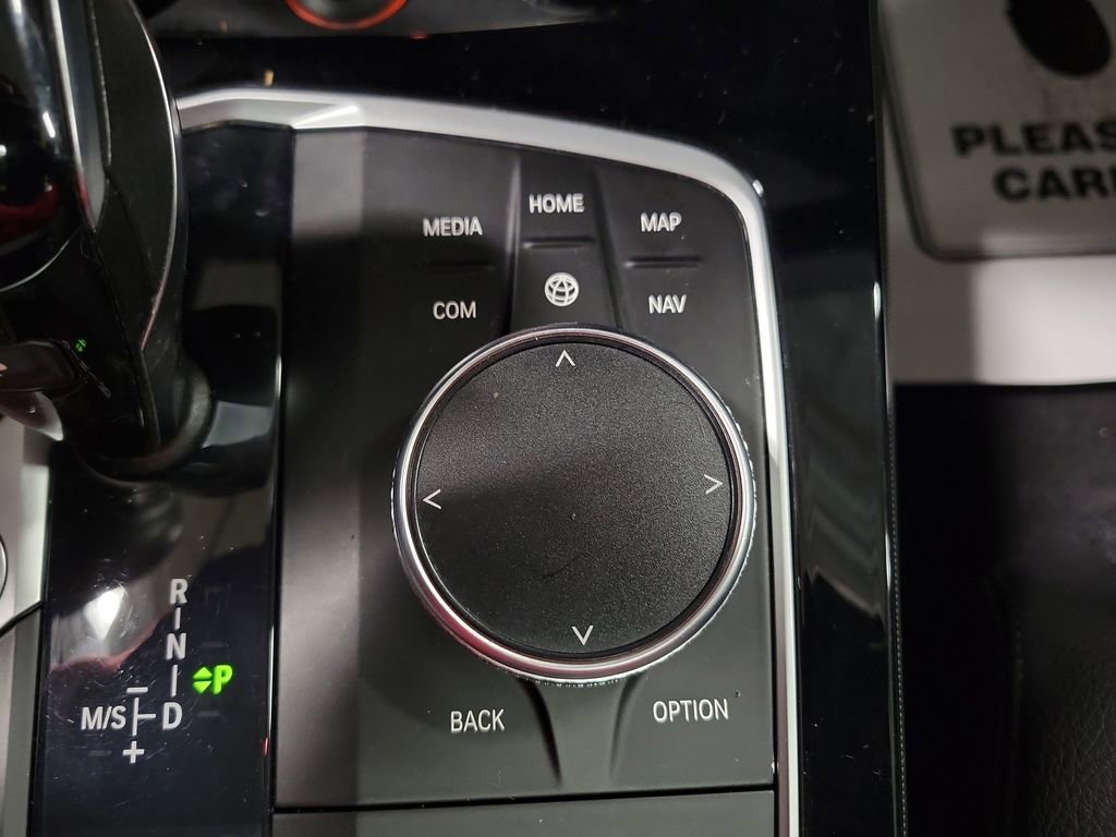 Used 2022 BMW 228i xDrive Gran Coupe w/ Convenience Package image 17