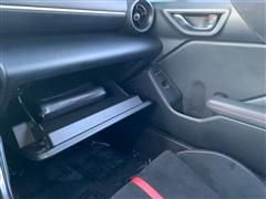 Used 2022 Subaru BRZ Limited RWD image 27