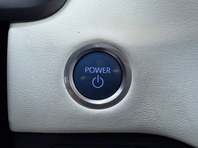 Used 2023 Toyota Tundra Capstone image 21