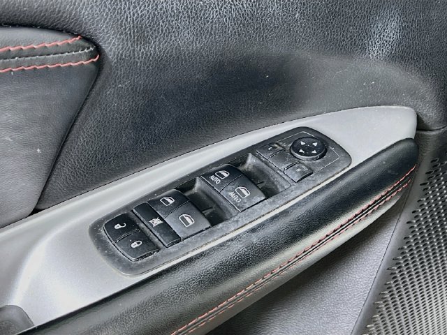 Used 2019 Dodge Journey GT AWD/4WD image 9