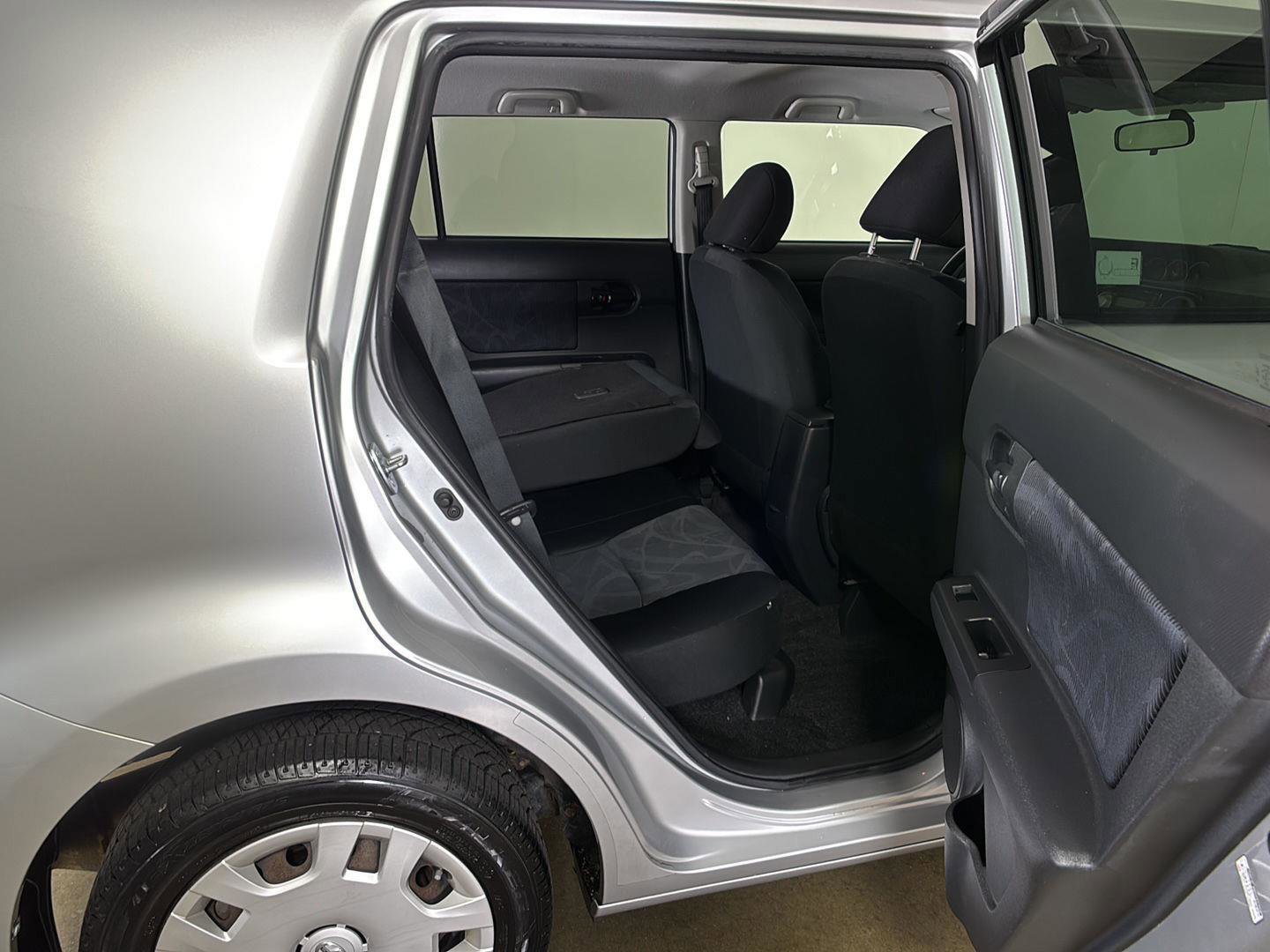 Used 2011 Scion xB Release Series 8.0 FWD image 16