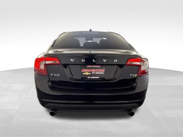 Used 2013 Volvo S60 T5 FWD image 6