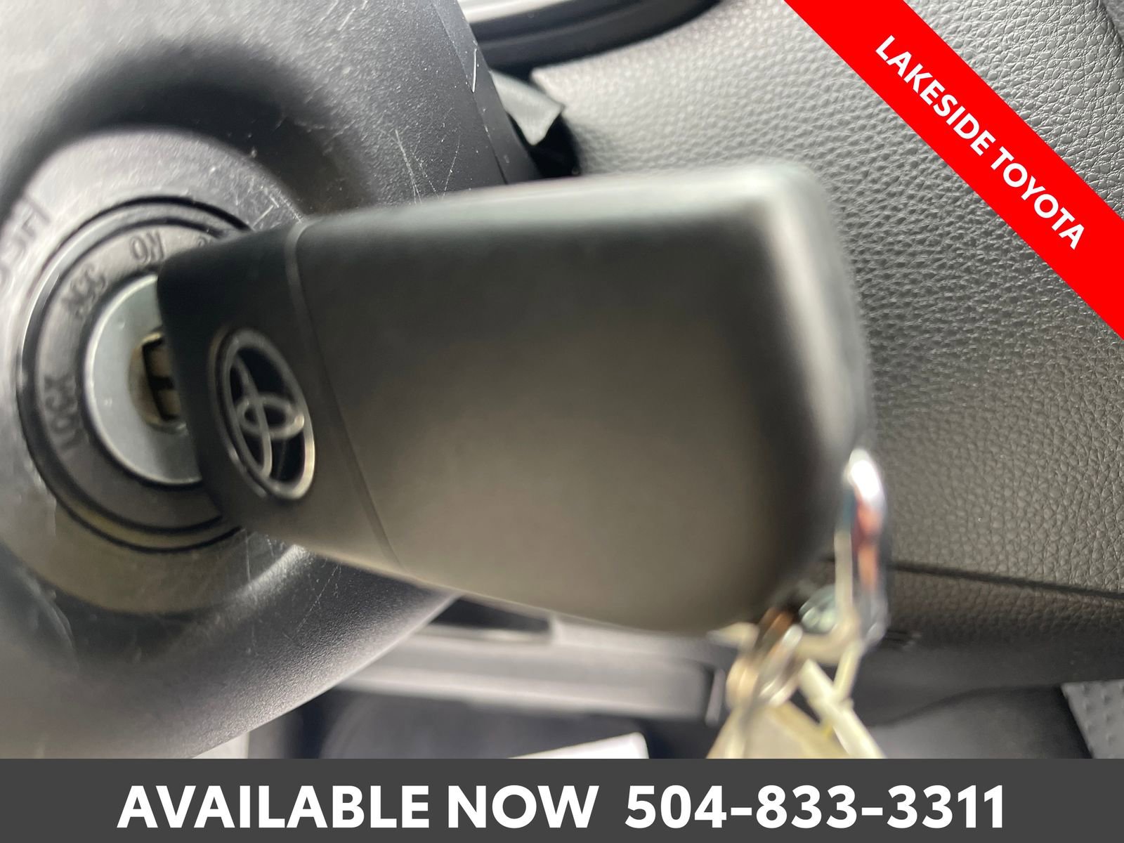 Certified 2021 Toyota Corolla LE FWD image 34