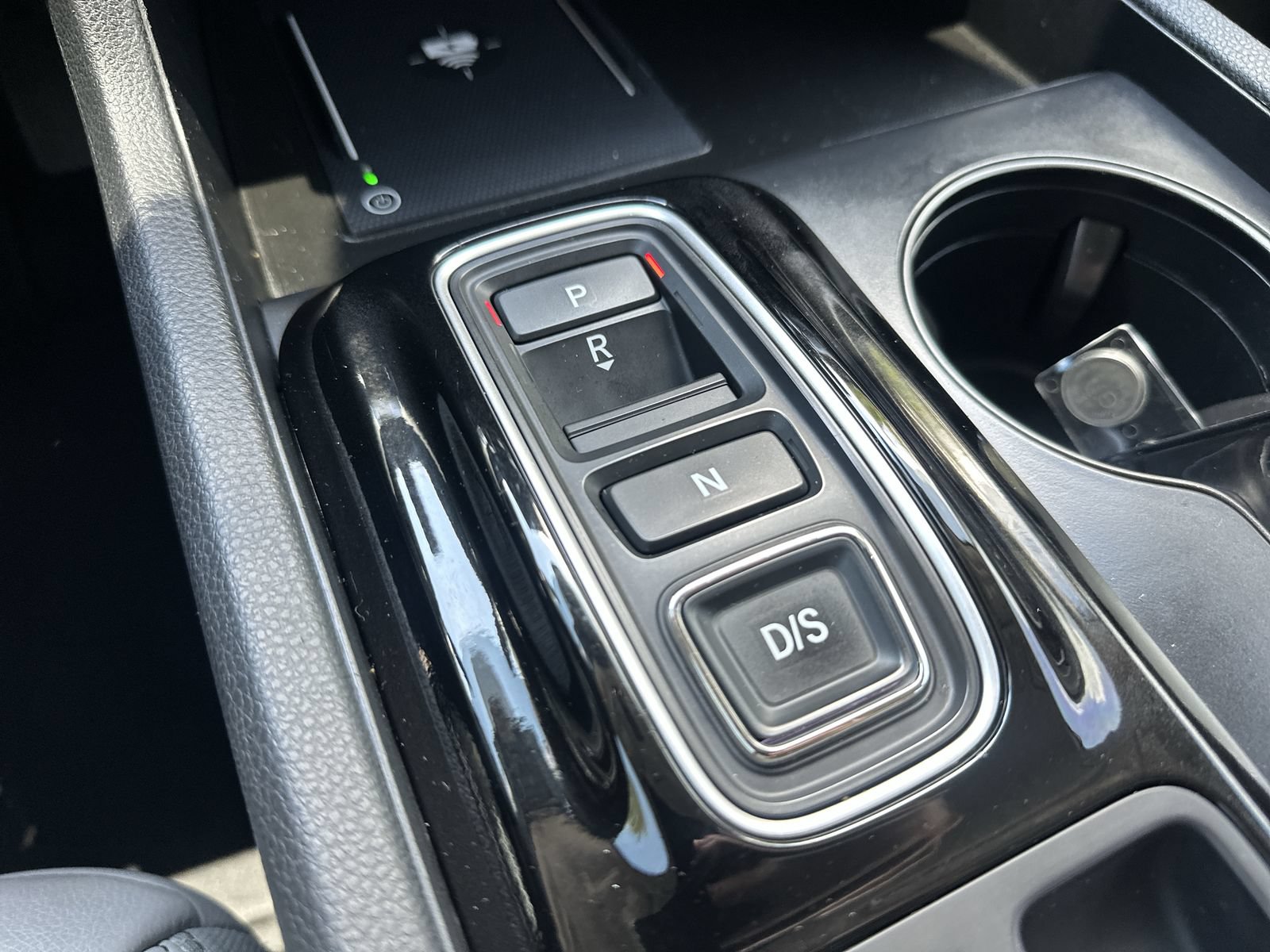 Used 2023 Honda Pilot EX-L image 30