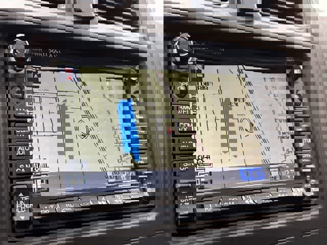 Used 2011 Honda CR-V EX-L image 24