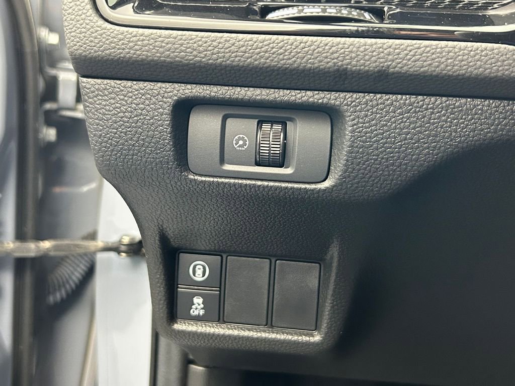 Used 2024 Honda Civic Sport image 28