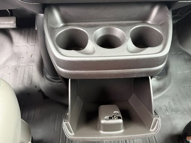 Used 2024 Chevrolet Express 2500 w/ Driver Convenience Package image 25