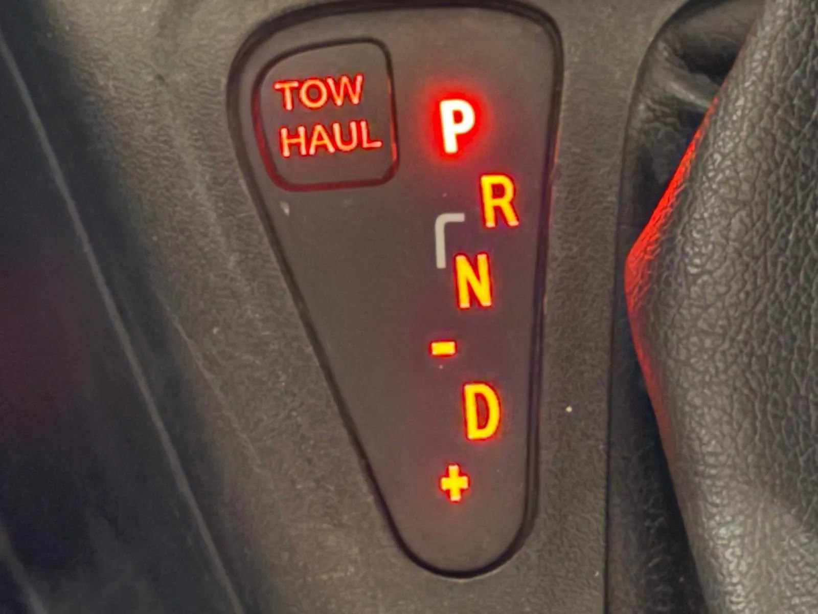Used 2015 RAM ProMaster 1500 w/ Interior Convenience Group FWD image 30