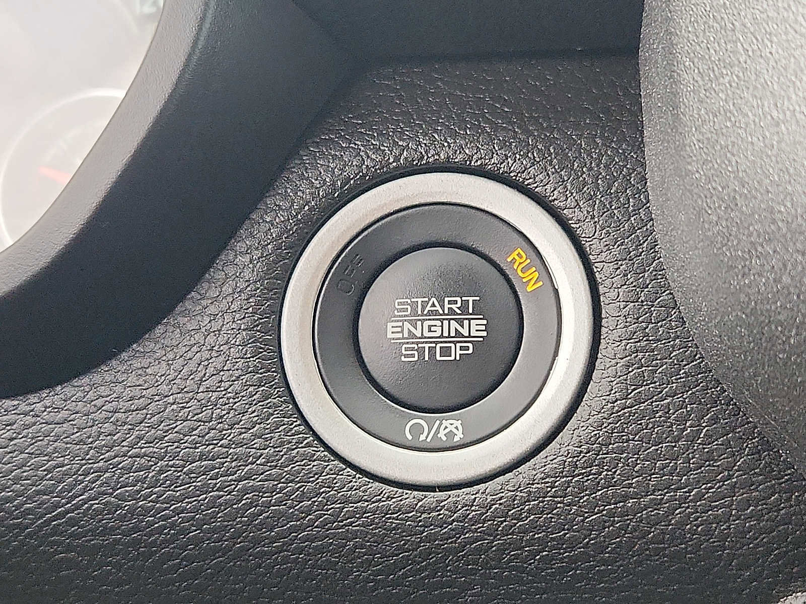 Certified 2025 RAM 1500 Tradesman image 22