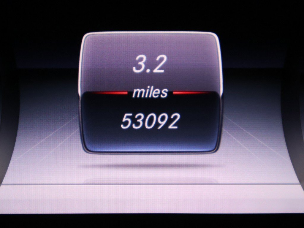 Used 2019 Mercedes-Benz G 63 AMG G 63 AMG w/ Seat Comfort Package image 46