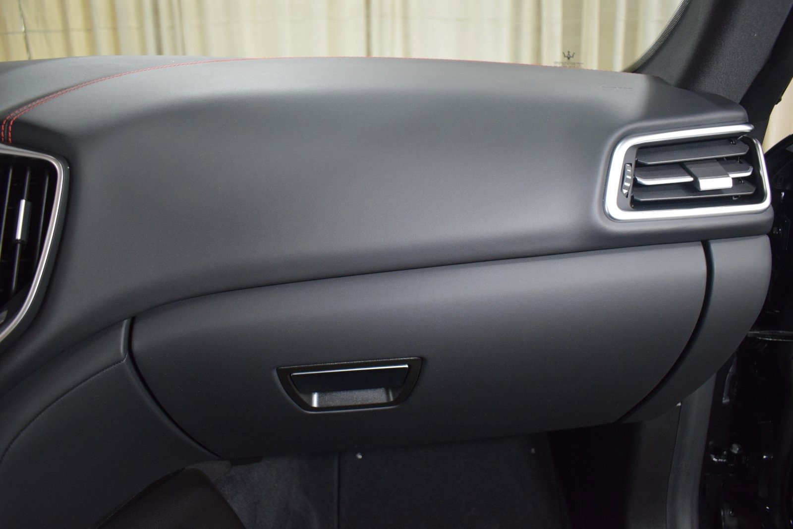 Certified 2024 Maserati Ghibli Modena Ultima Q4 image 25