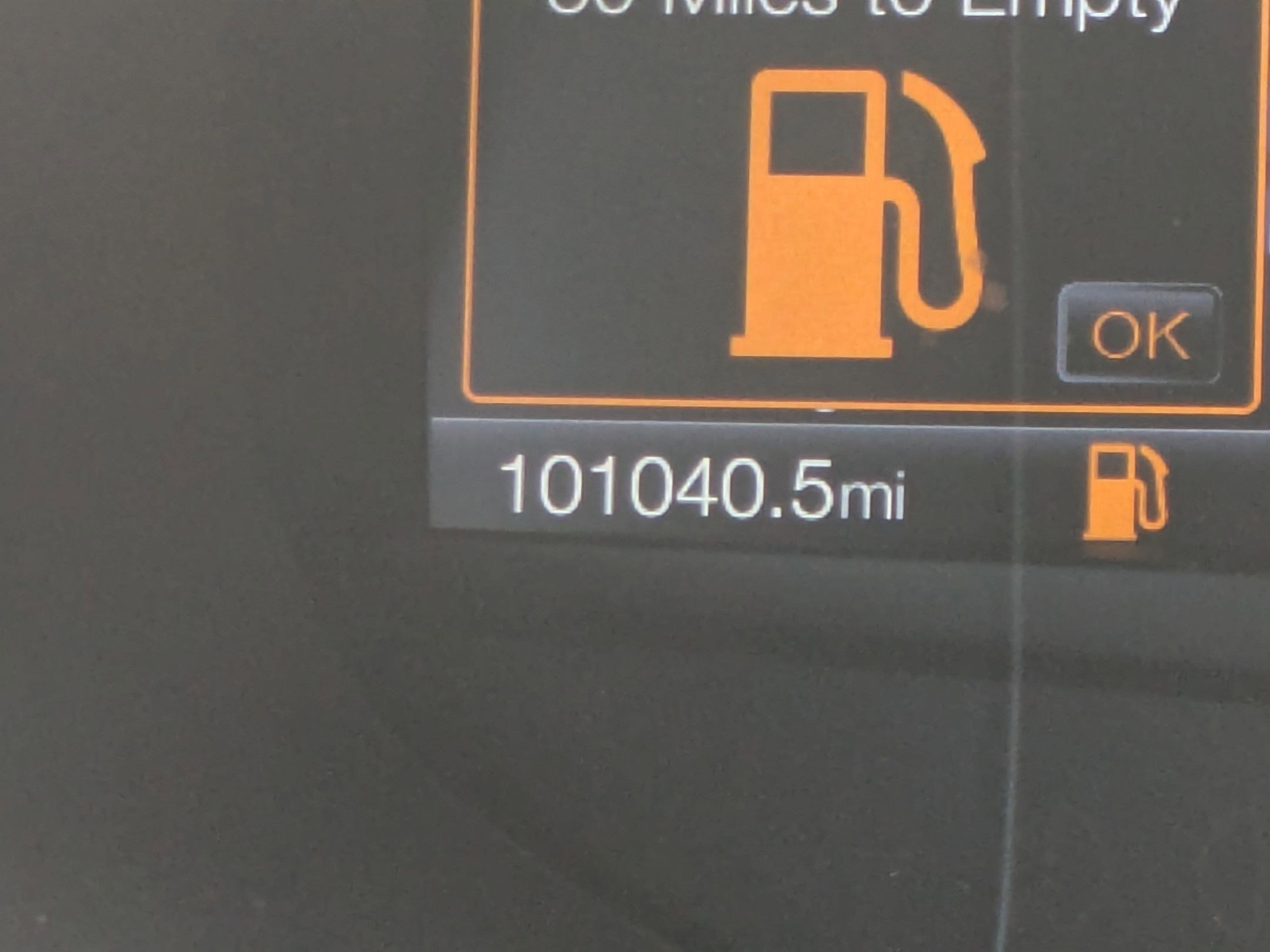 Used 2020 Ford Edge SEL w/ Convenience Package image 11