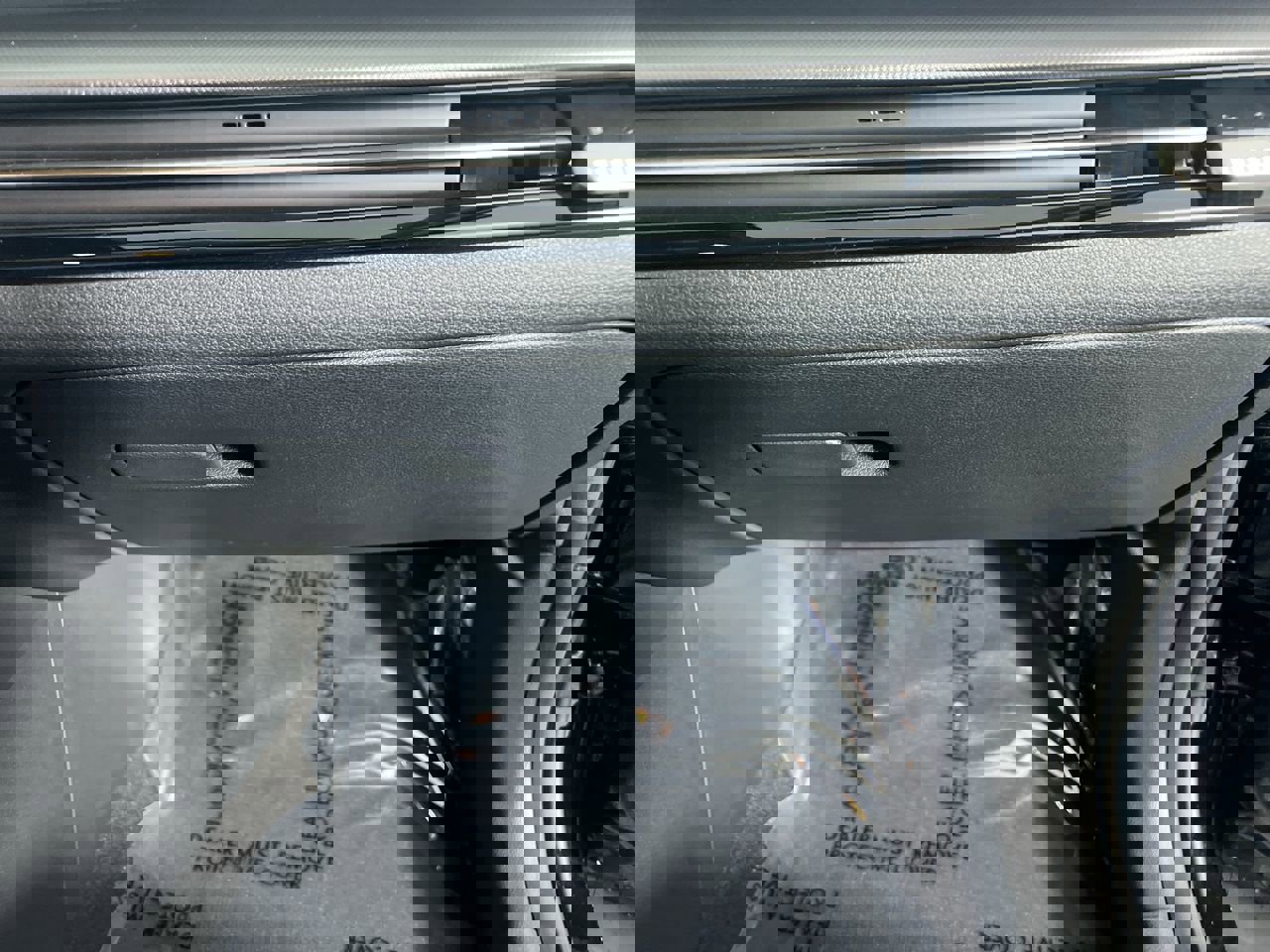 New 2026 Kia Sportage S image 34