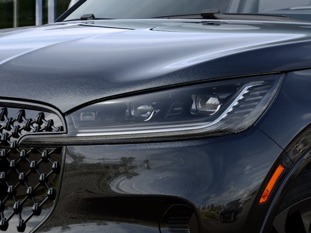 New 2027 Lincoln Aviator Reserve AWD/4WD image 18