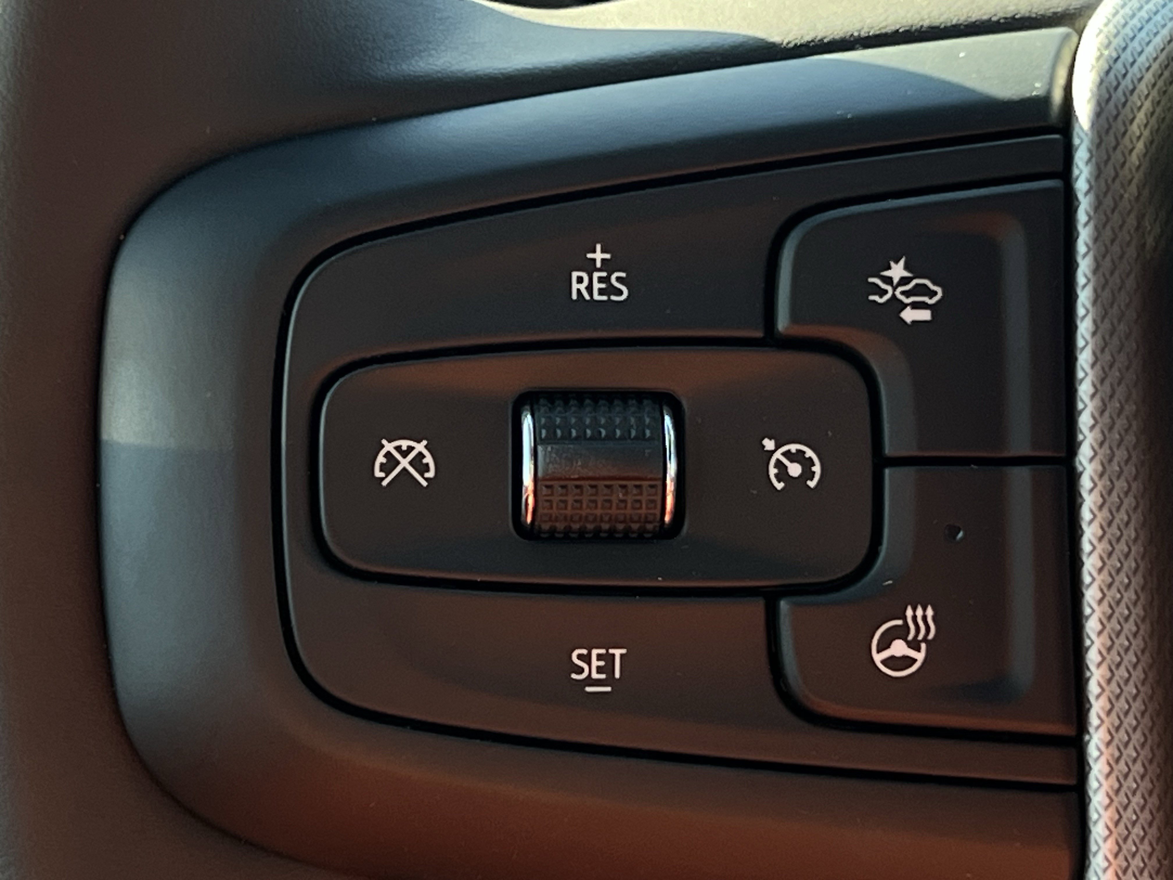 New 2026 GMC Sierra 2500 Denali w/ Denali Reserve Package image 11