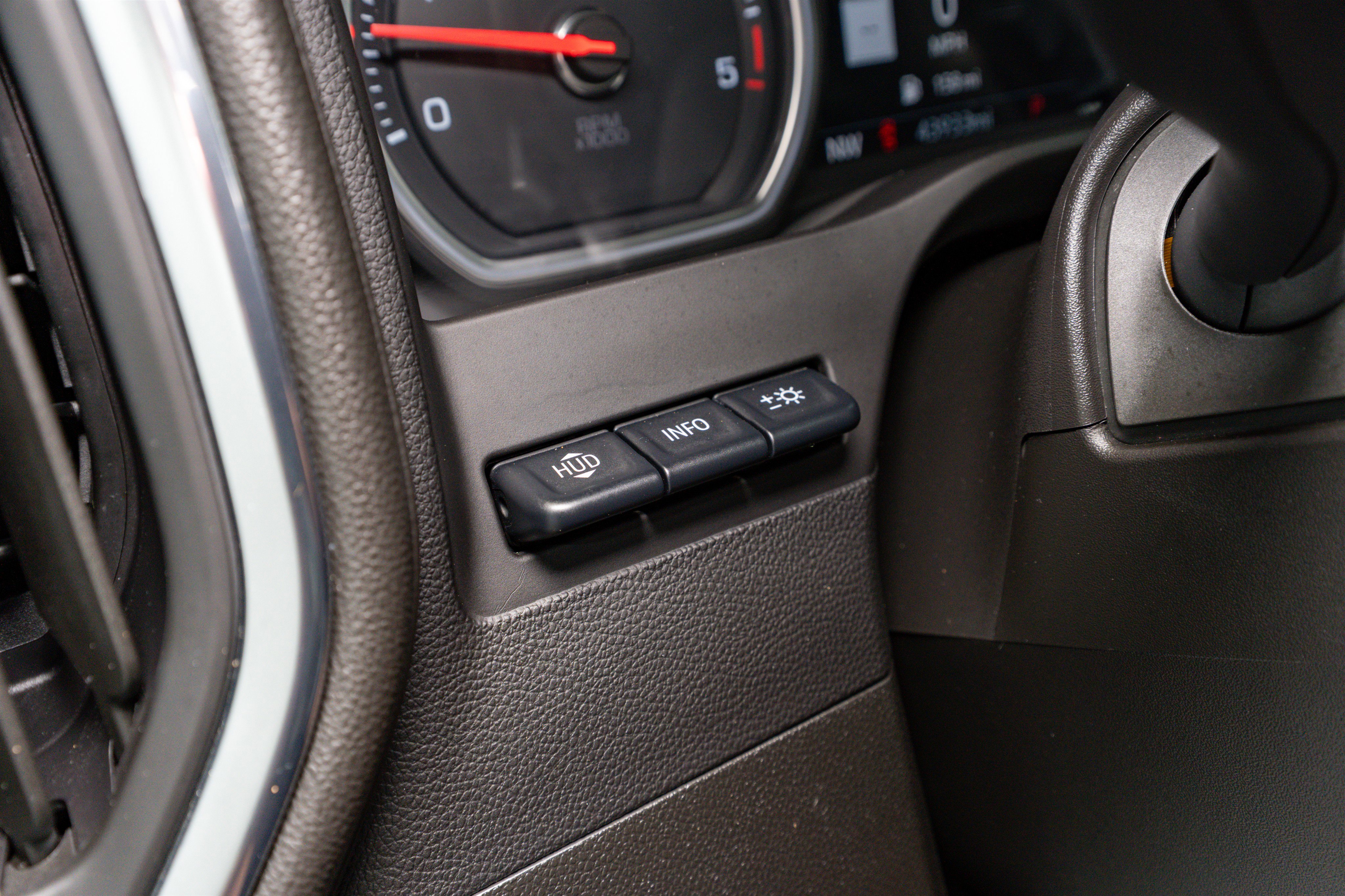 Used 2023 Chevrolet Silverado 3500 High Country image 38