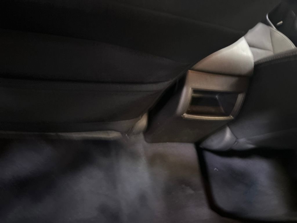 Used 2017 Subaru Legacy 2.5i Premium image 18