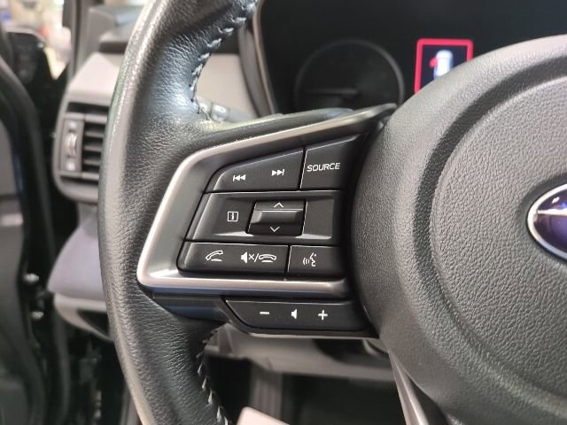 Certified 2023 Subaru Outback Premium AWD/4WD image 21