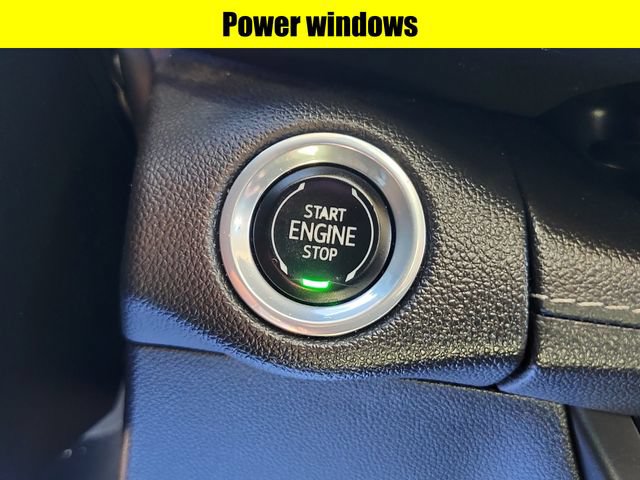 Used 2021 Buick Envision Preferred AWD/4WD image 16