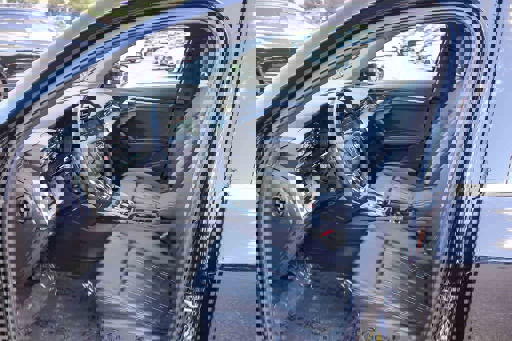 Used 2023 Audi A3 2.0T Premium Plus w/ Premium Plus Package image 19