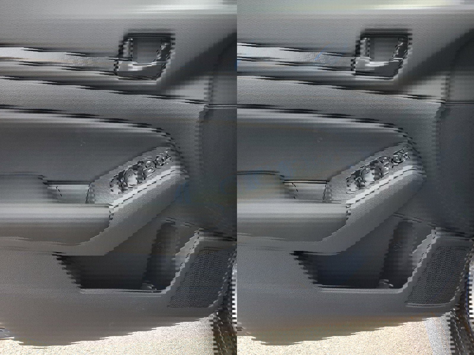 New 2025 Nissan Altima 2.5 S image 12