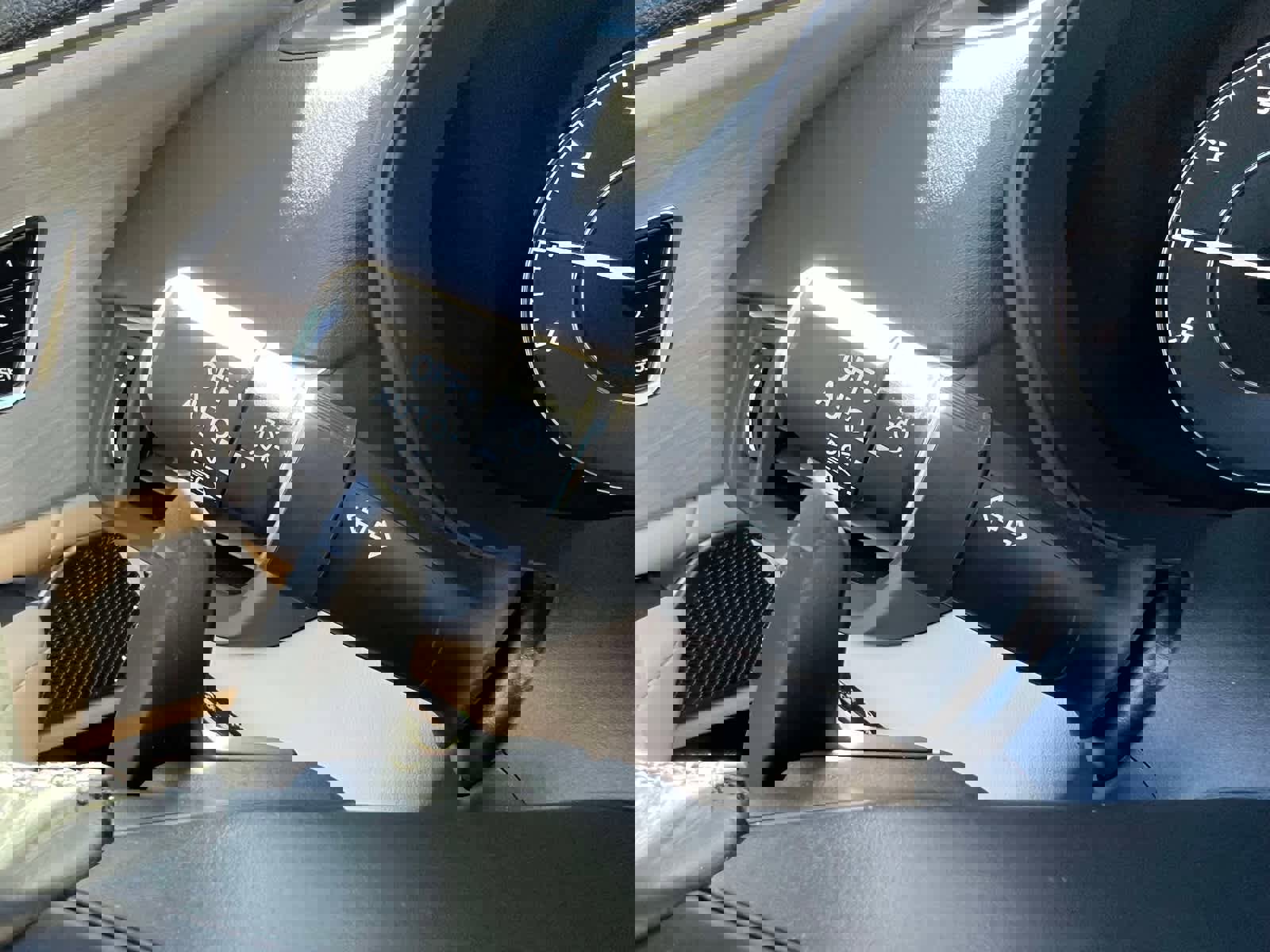 Certified 2022 Acura TLX w/ Technology Package image 29