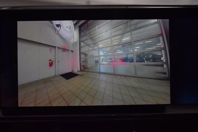 Used 2024 Chevrolet Silverado 3500 LT image 38