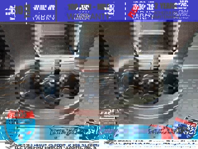 New 2026 RAM ProMaster 3500 w/ Convenience Group image 39