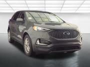 Used 2024 Ford Edge SEL w/ Convenience Package AWD/4WD image 4