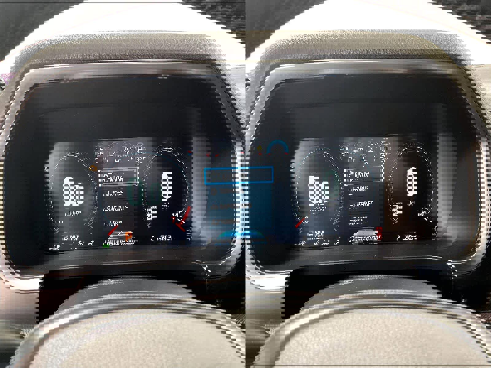 Used 2023 Ford F150 Raptor image 24