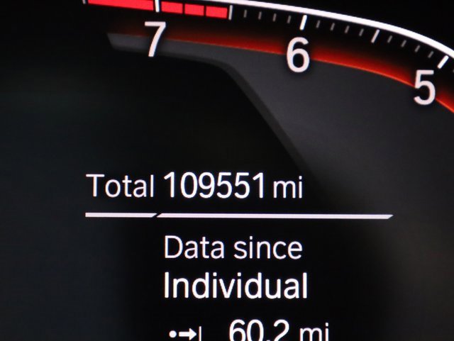 Used 2019 BMW X5 xDrive40i image 28