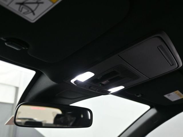 New 2026 Honda CR-V TrailSport image 9