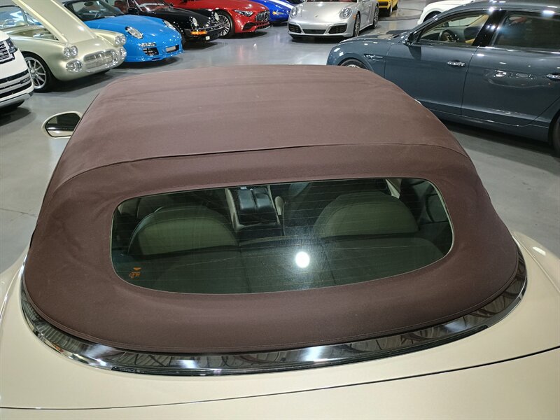 Used 2013 Bentley Continental GT AWD/4WD image 53