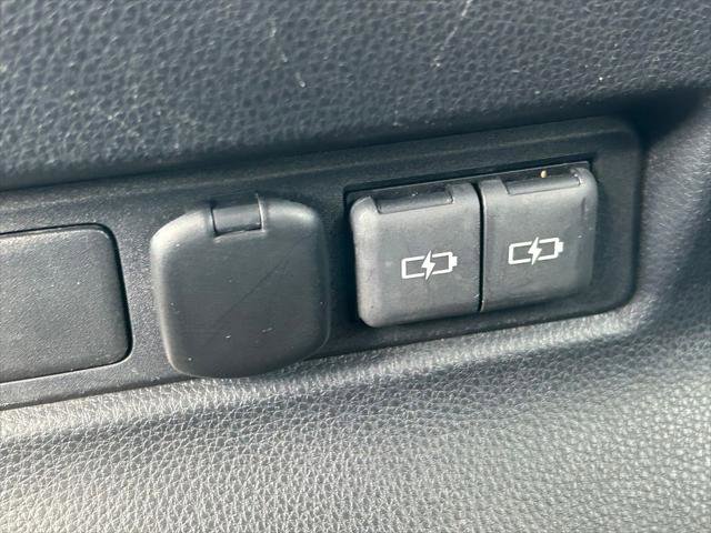 Certified 2024 Toyota Land Cruiser w/ Premium Package AWD/4WD image 23