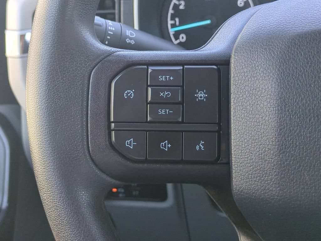 Used 2023 Ford F150 XL RWD image 18