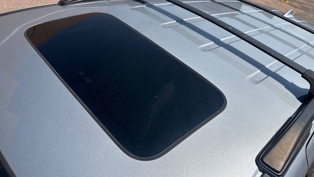 Used 2018 Honda Odyssey Elite image 11