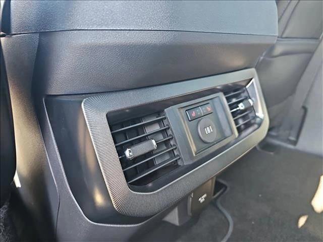 New 2026 Ford F250 Platinum image 11