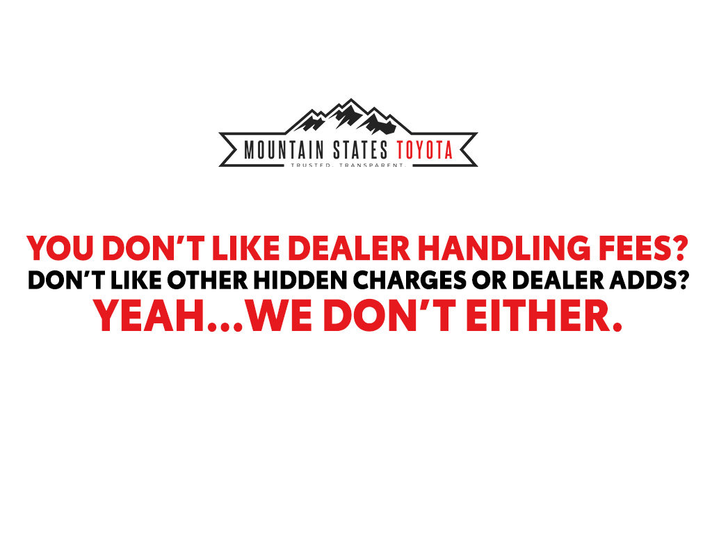 Used 2022 Toyota Tundra Limited AWD/4WD image 12