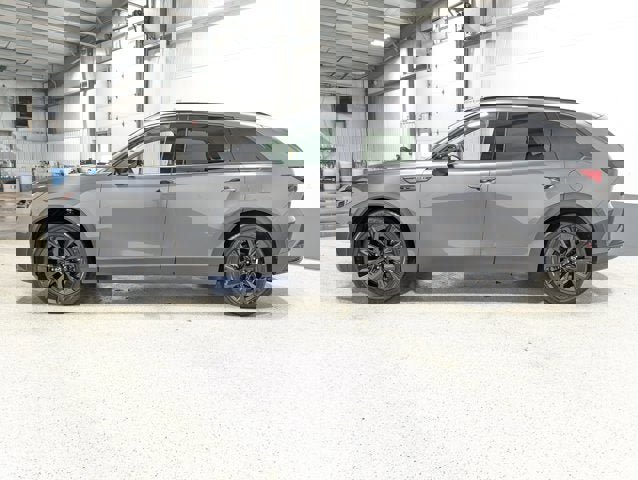 Certified 2025 MAZDA CX-90 Plug-In Hybrid w/Premium Sport image 6