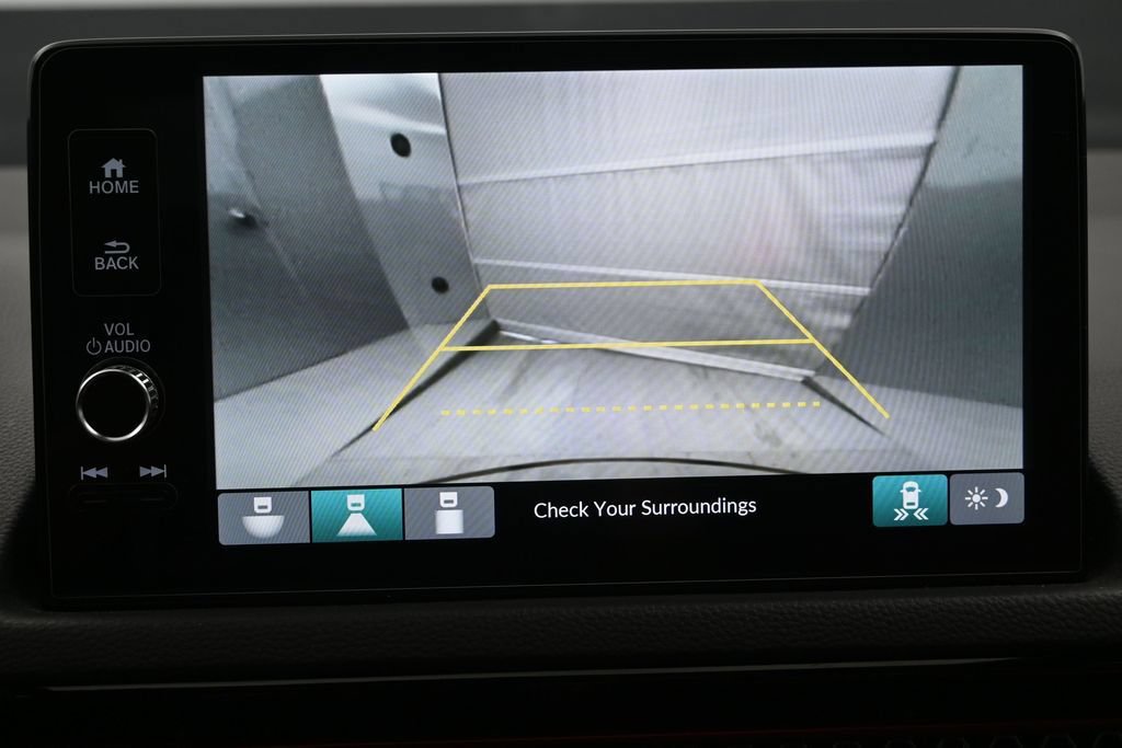 Used 2024 Honda Civic Si image 24