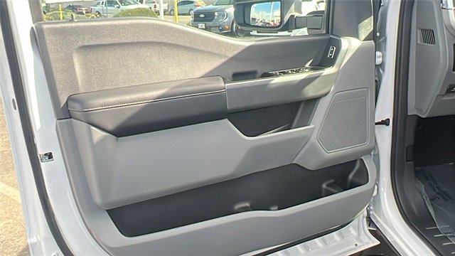 New 2026 Ford F250 XL image 14
